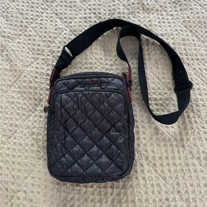 MZ Wallace Metro Crossbody